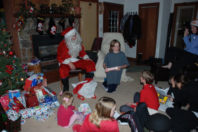 2010-12-24-072 Christmas in Colorado.jpg